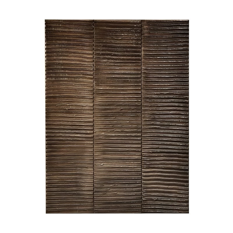Декоративная картина WABI SABI 7960, кадр 7 из 7