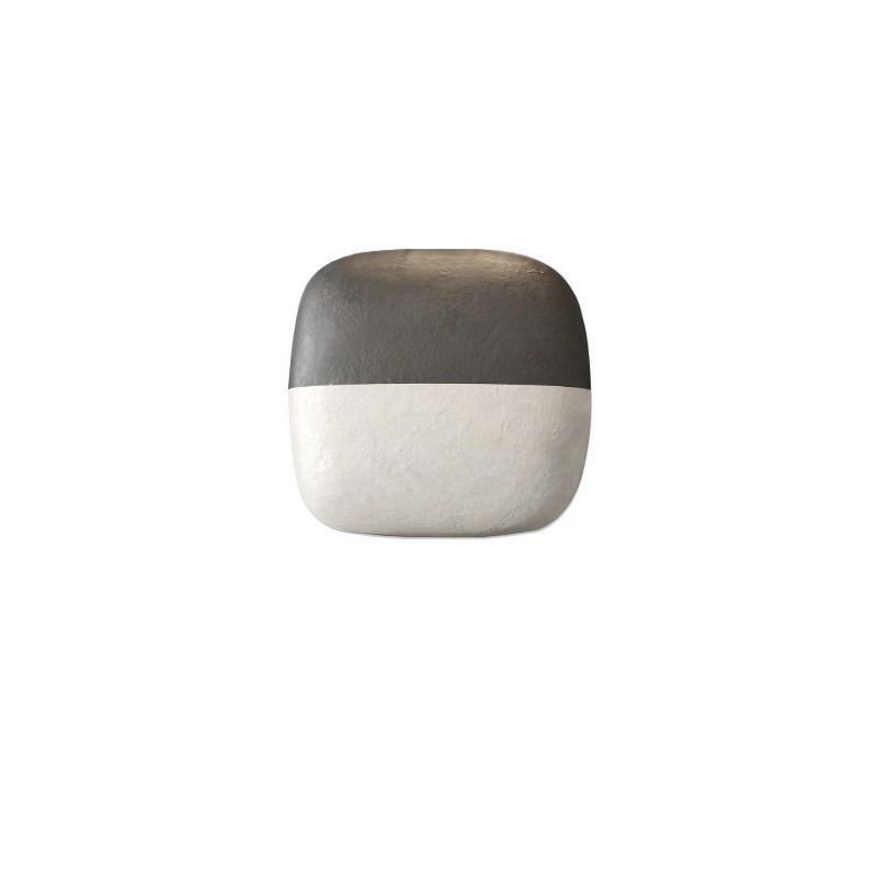 Декоративная картина WABI SABI 8000, кадр 11 из 19