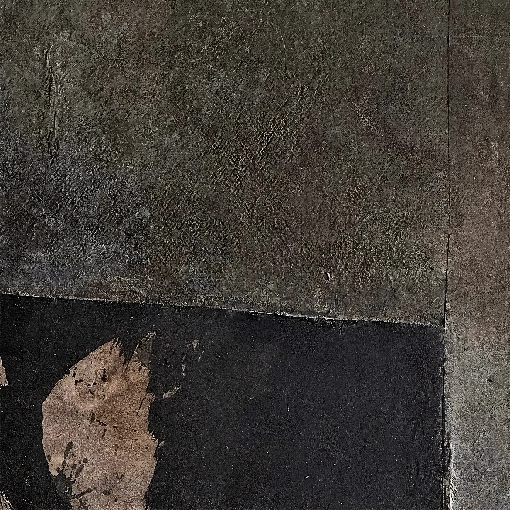 Декоративная картина WABI SABI 7850, кадр 10 из 10