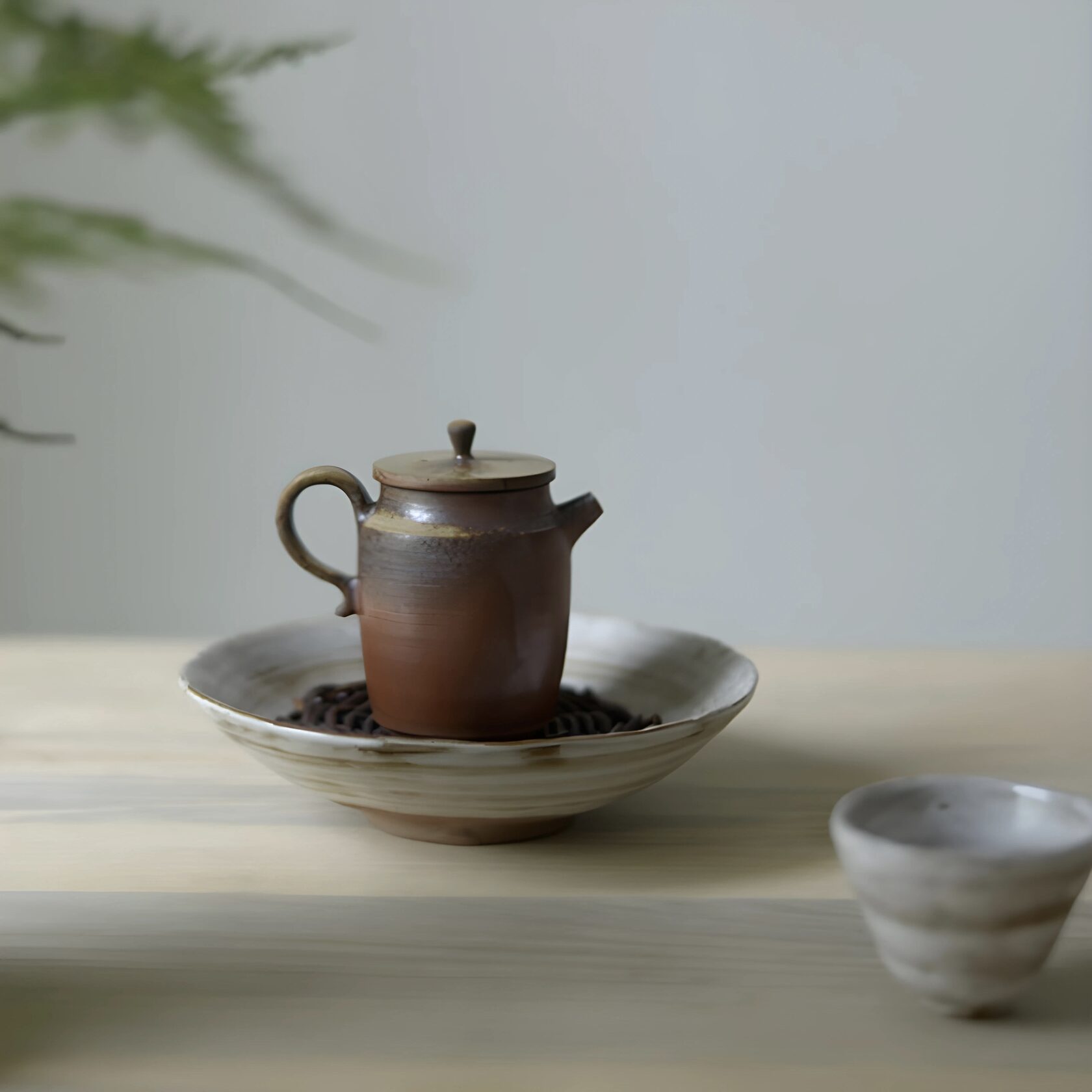 Блюдо WABI SABI 50130, кадр 4 из 25