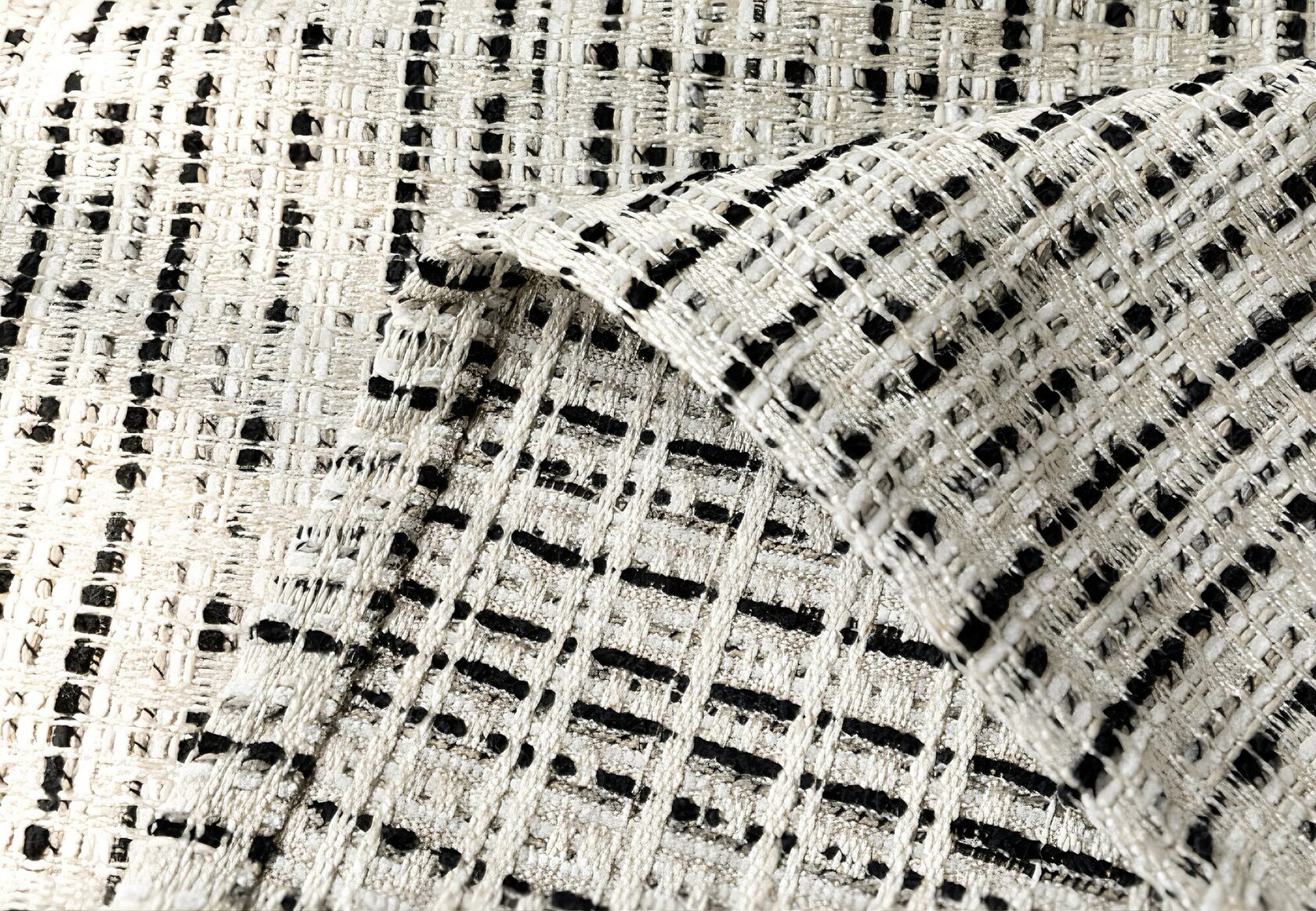 Плед WABI SABI 6970, кадр 8 из 10