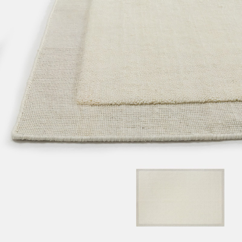 Ковёр WABI SABI 30120, кадр 8 из 19