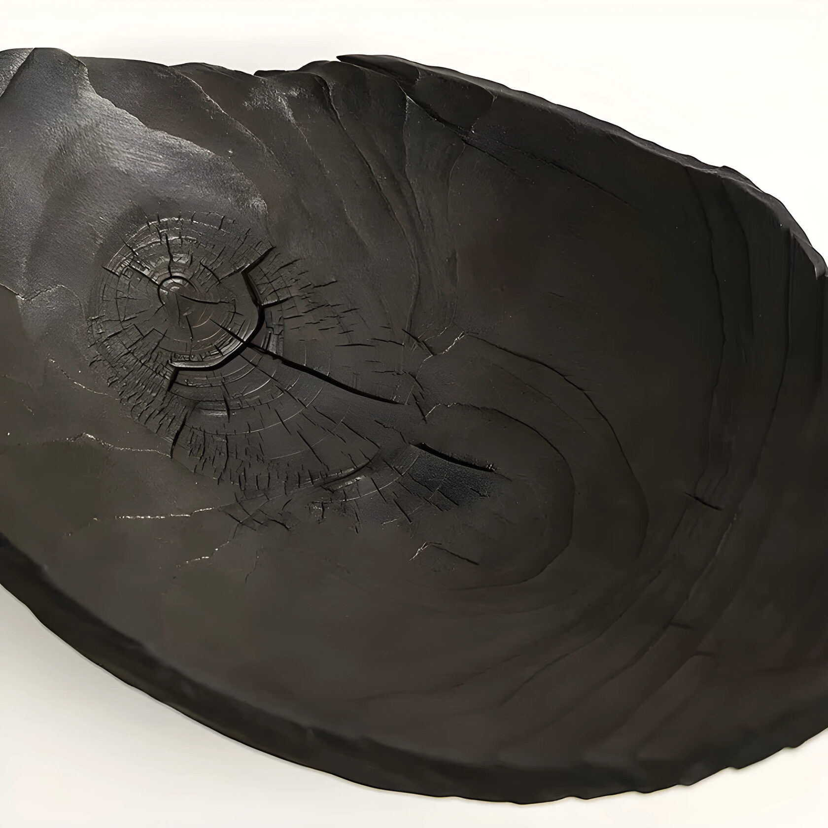 Блюдо WABI SABI 20020, кадр 4 из 5