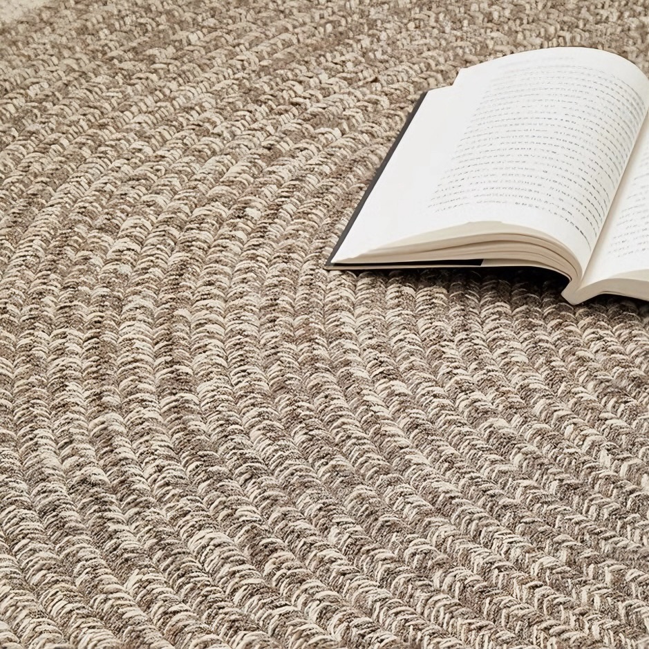 Ковёр WABI SABI 30180, кадр 15 из 25