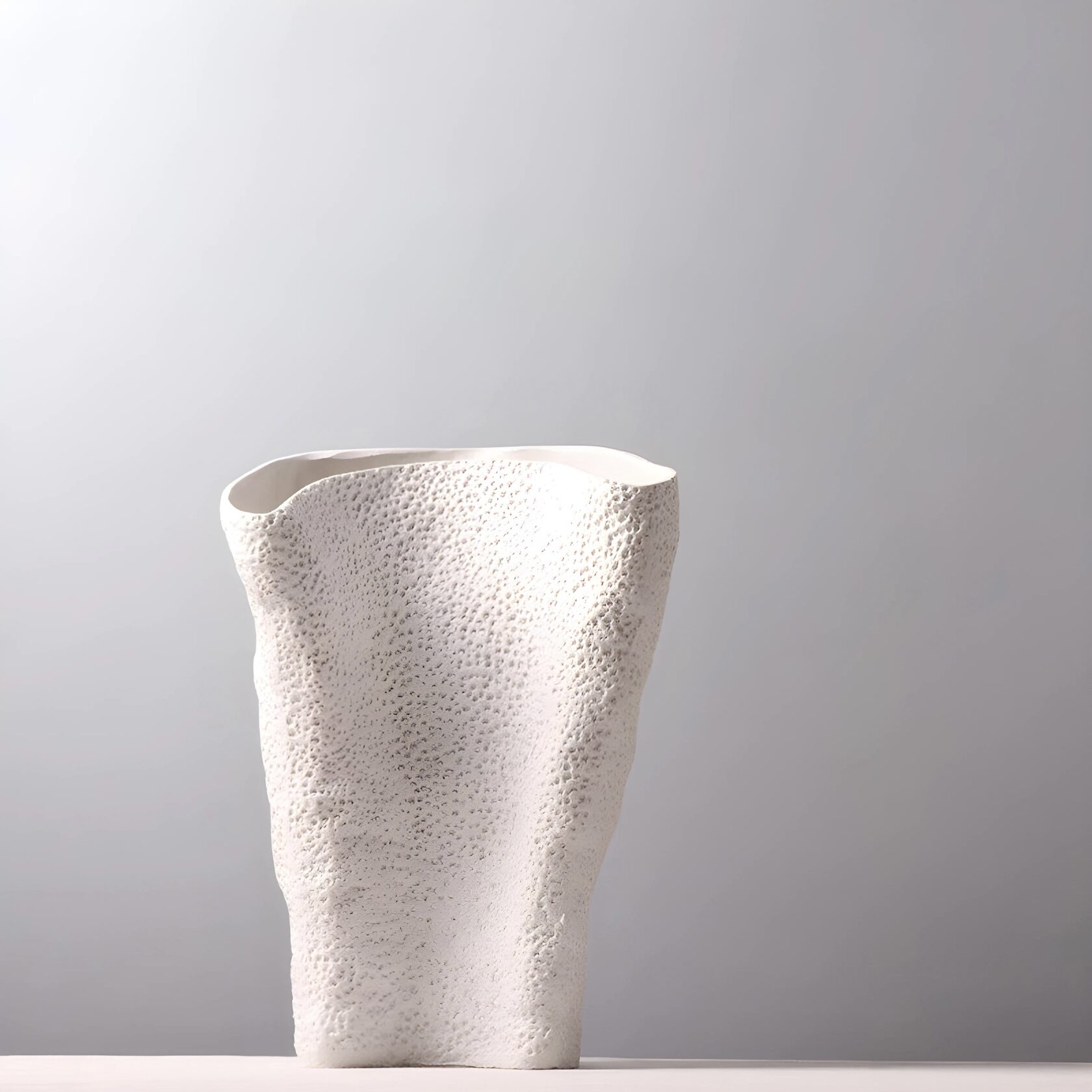 Вазы WABI SABI 20080, кадр 6 из 9