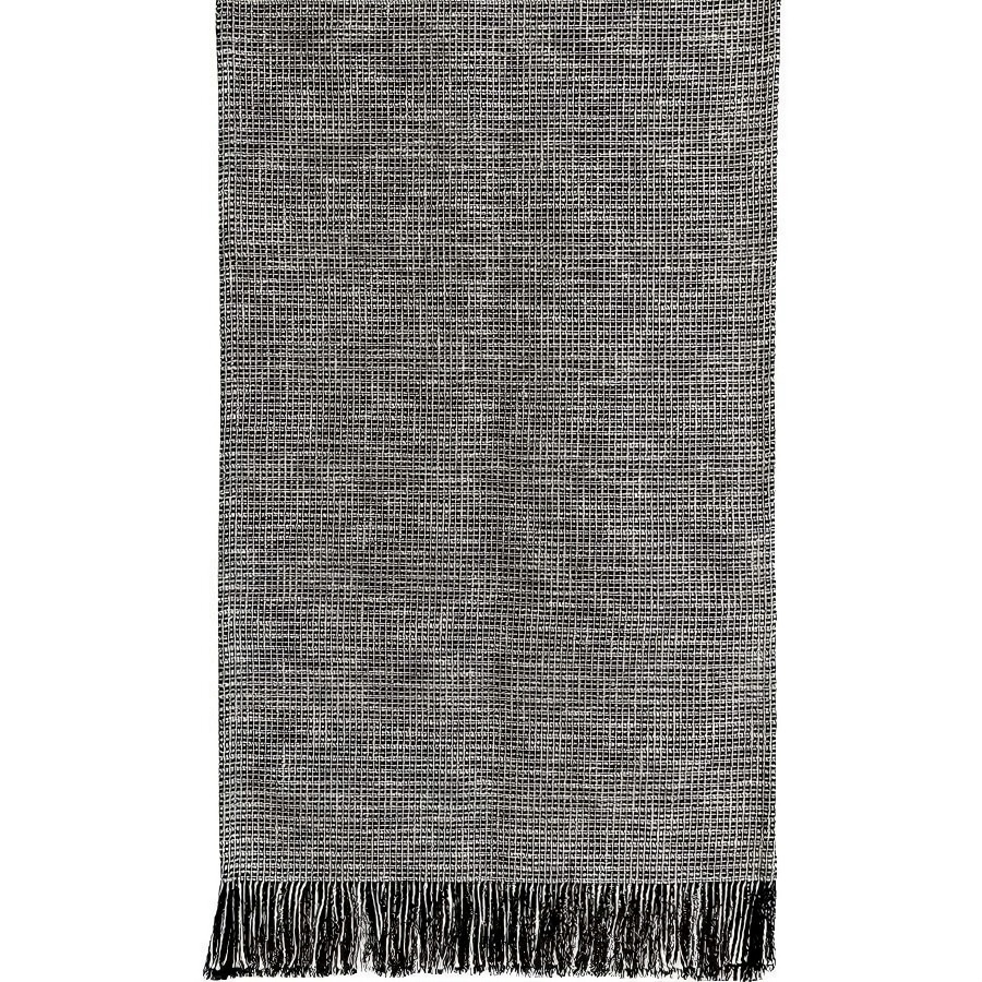 Плед WABI SABI 7000, кадр 6 из 11