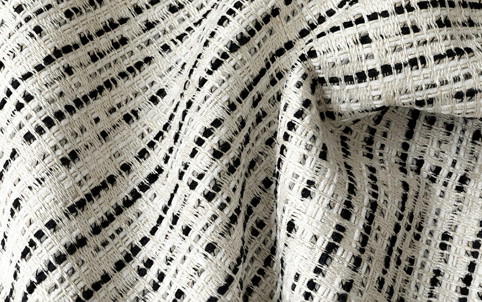 Плед WABI SABI 6970, кадр 7 из 10
