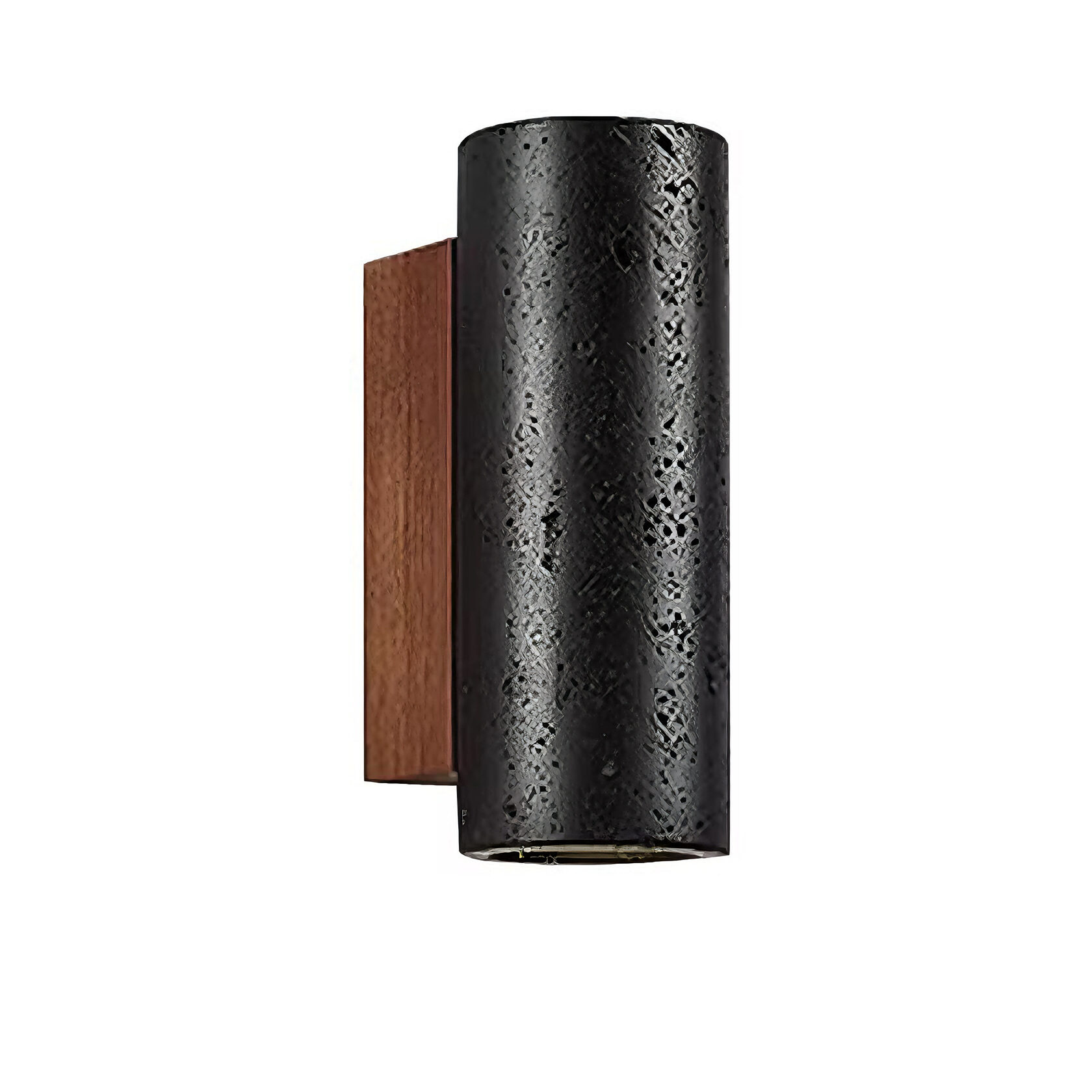 Настенный светильник WABI SABI 5390, кадр 9 из 12