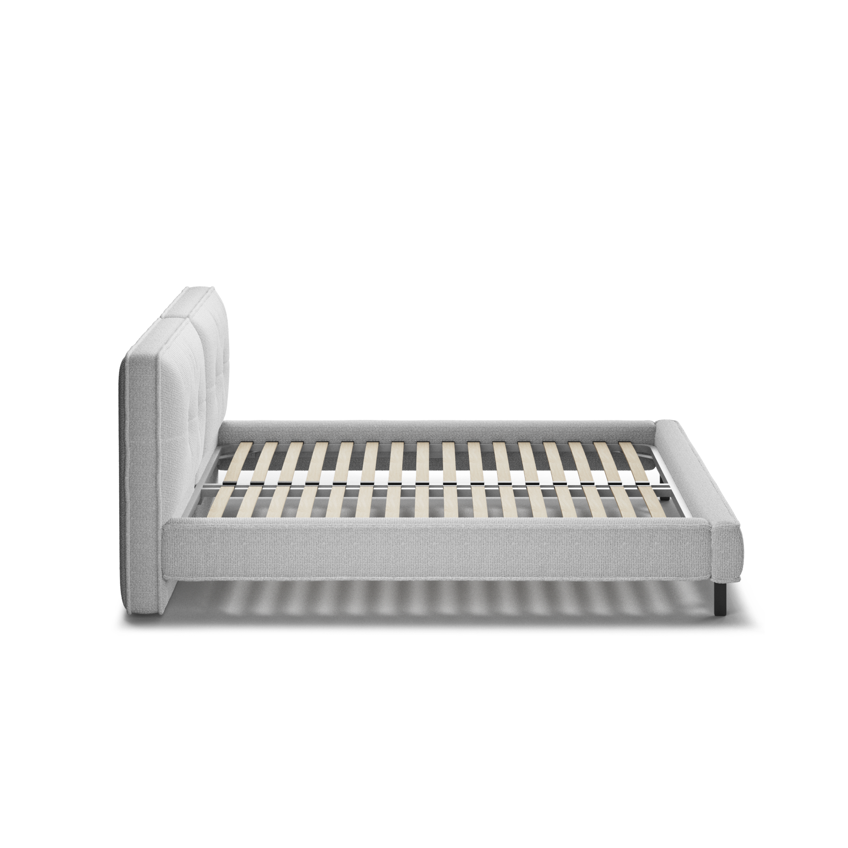 Кровать TANO AIR