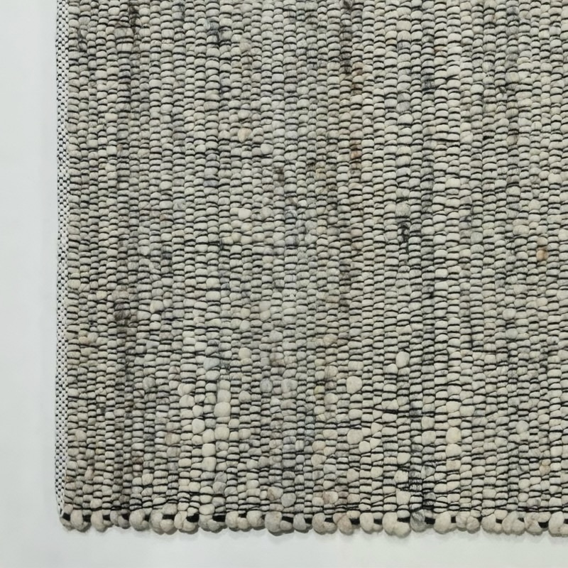 Ковёр WABI SABI 30320, кадр 19 из 27