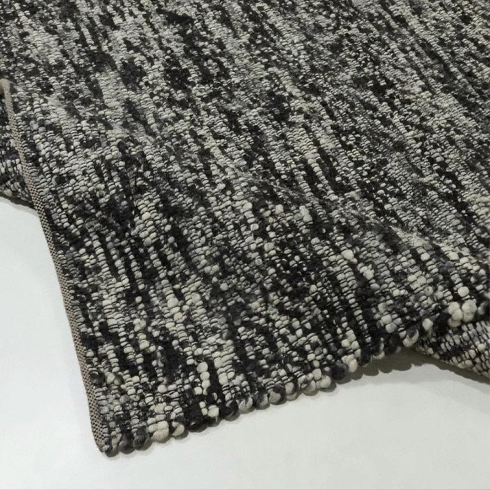 Ковёр WABI SABI 30320, кадр 18 из 27