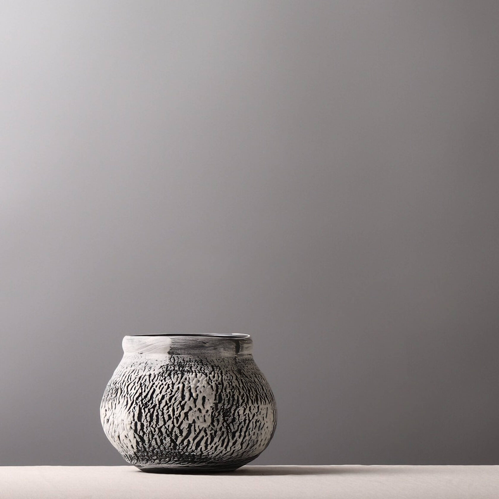 Ваза WABI SABI 20160, кадр 7 из 10