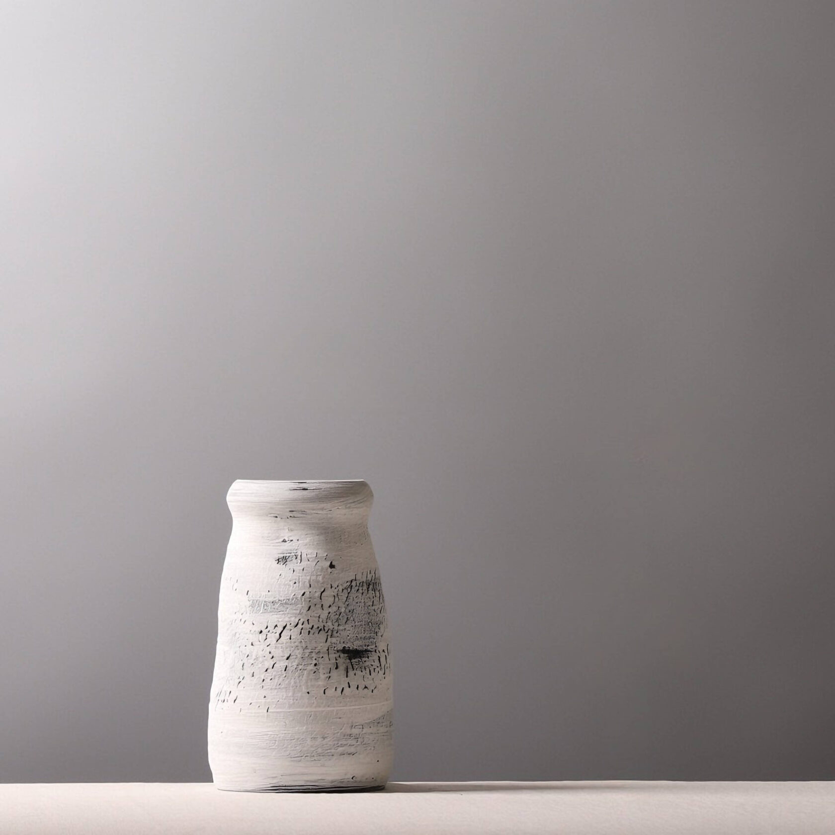 Ваза WABI SABI 20160, кадр 8 из 10