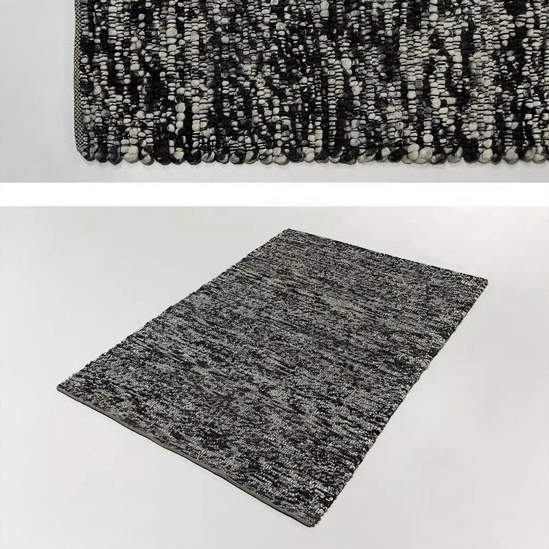 Ковёр WABI SABI 30320, кадр 2 из 27