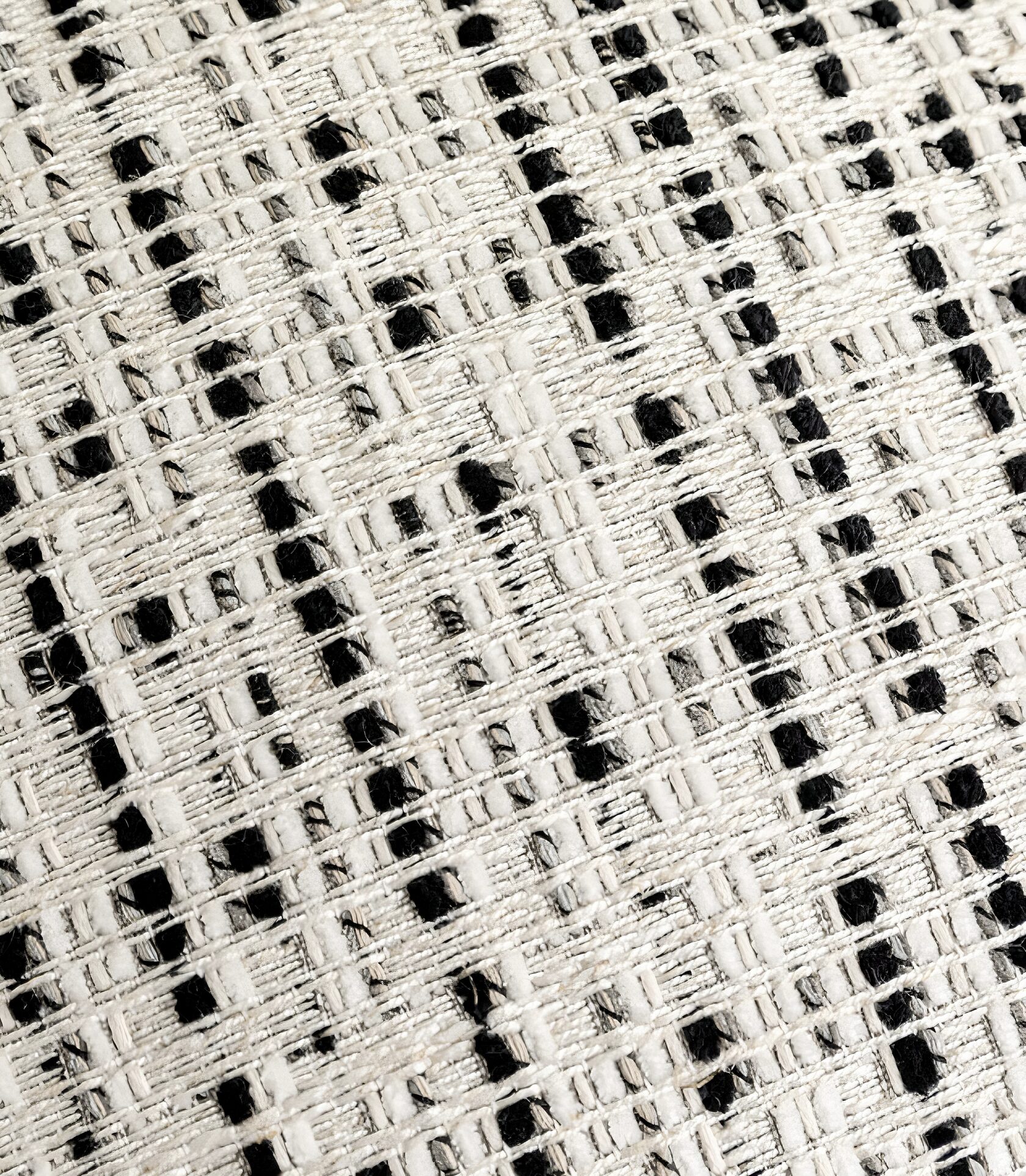 Декоративные наволочки WABI SABI 10050, кадр 11 из 12