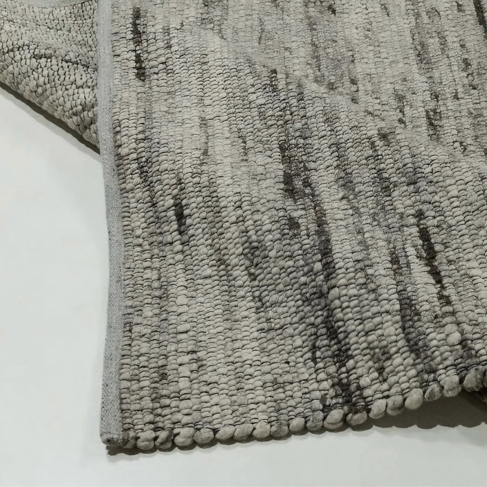 Ковёр WABI SABI 30320, кадр 26 из 27