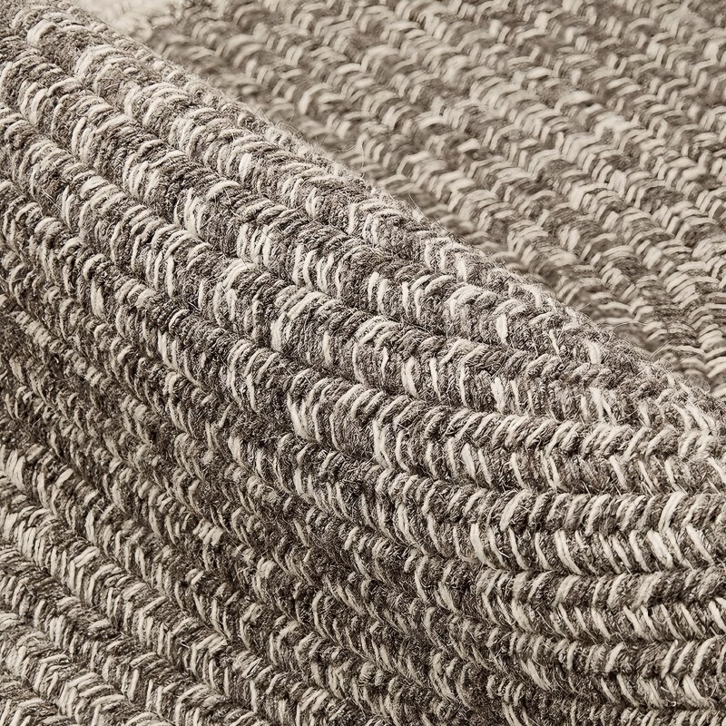 Ковёр WABI SABI 30180, кадр 13 из 25