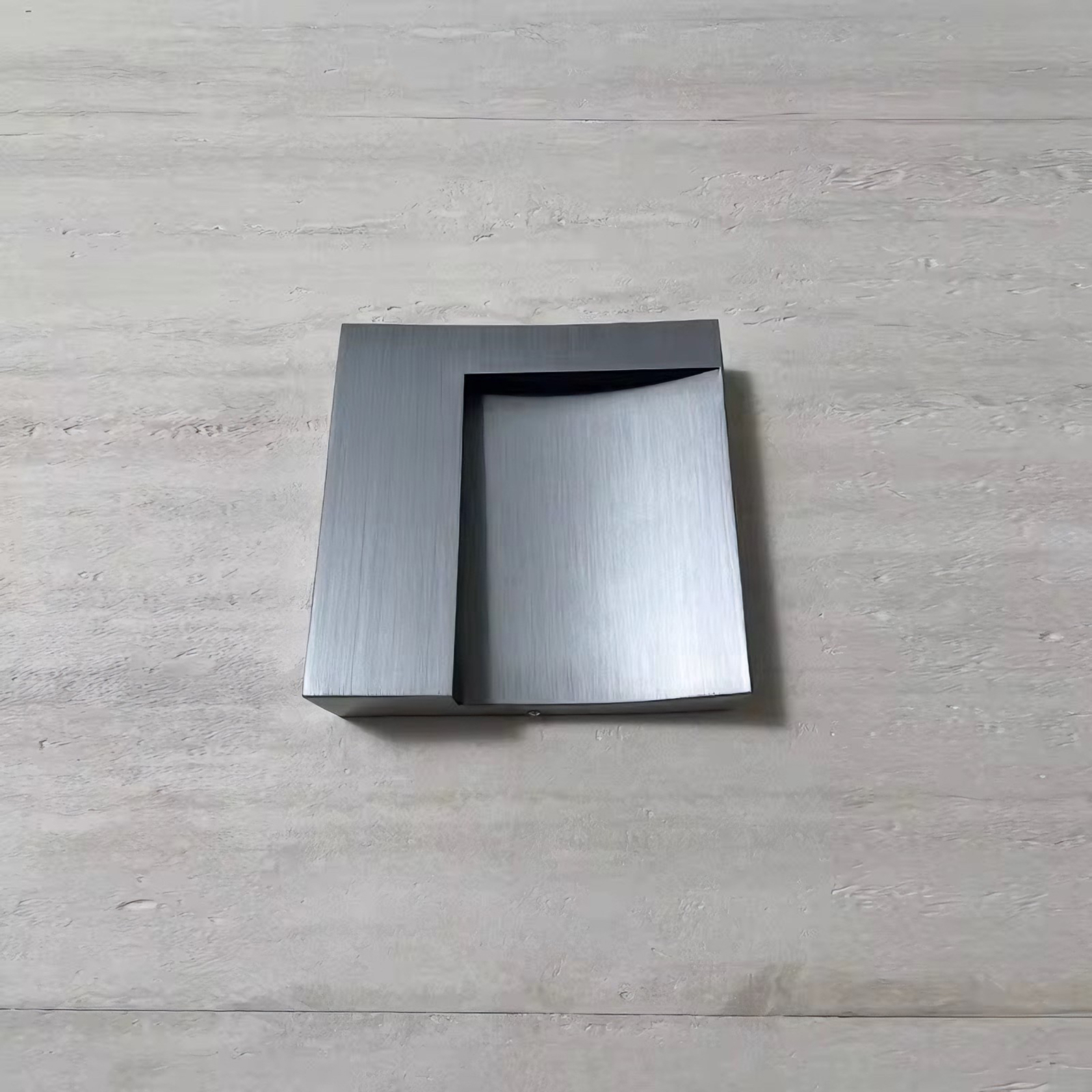 Настенный светильник WABI SABI 5370, кадр 3 из 6