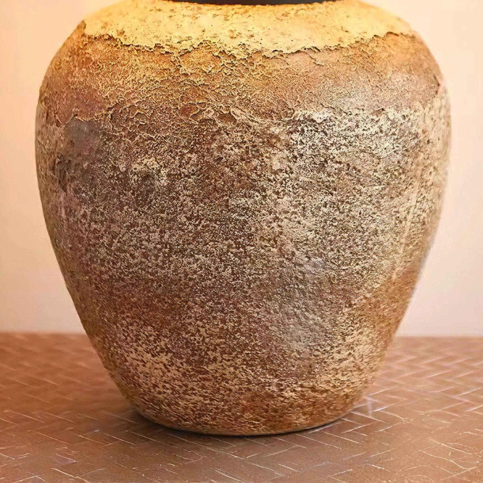 Настольная лампа WABI SABI 3370, кадр 7 из 7