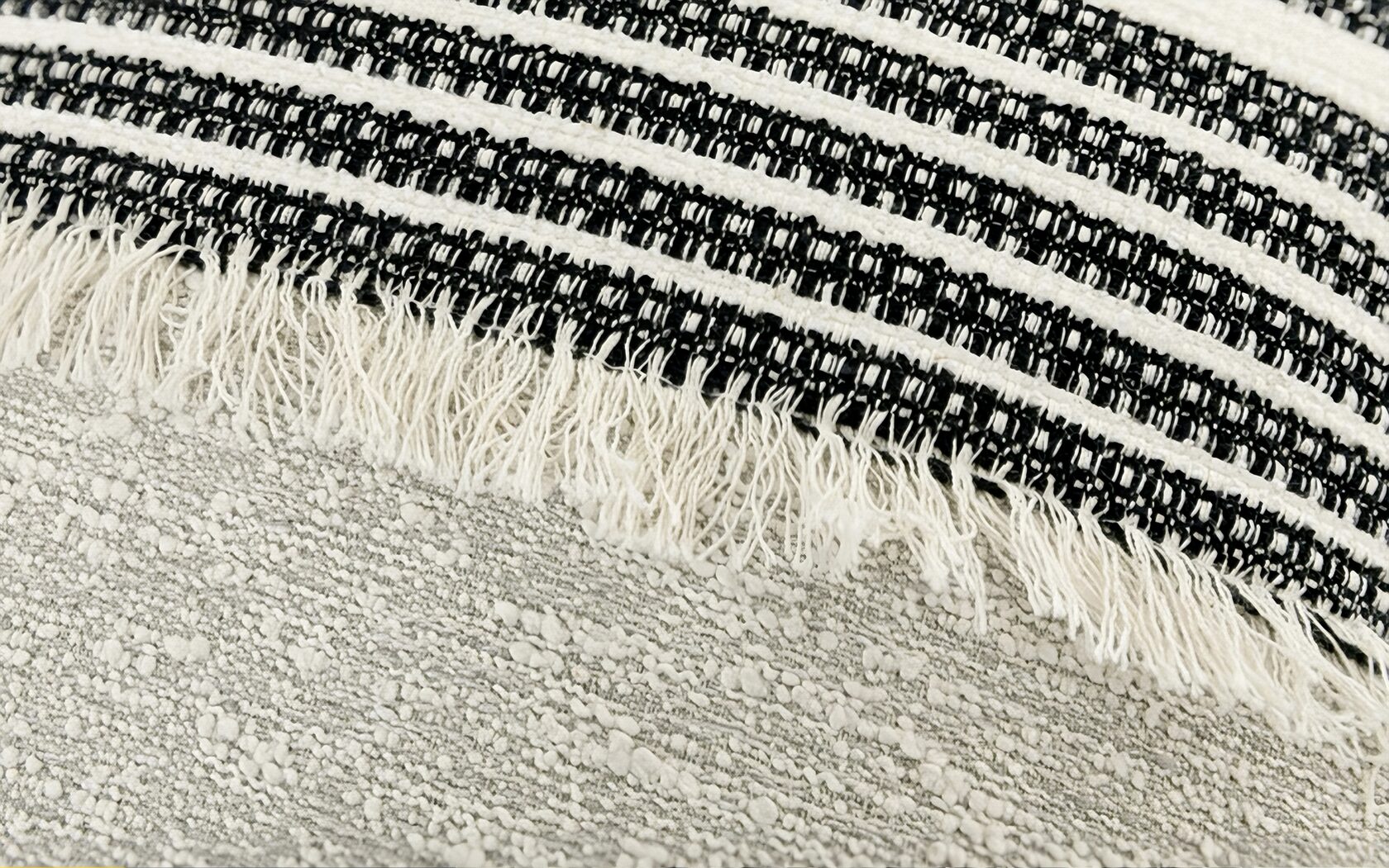 Декоративные наволочки WABI SABI 10060, кадр 6 из 8