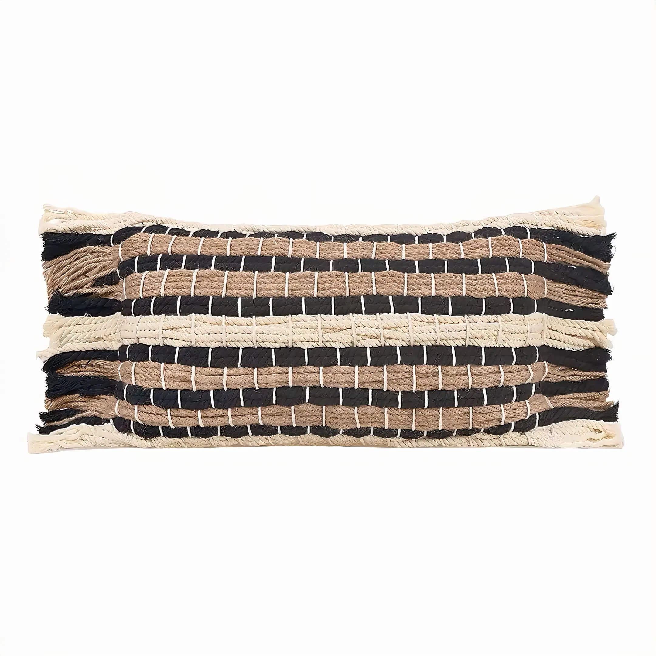 Декоративные наволочки WABI SABI 10150, кадр 6 из 8