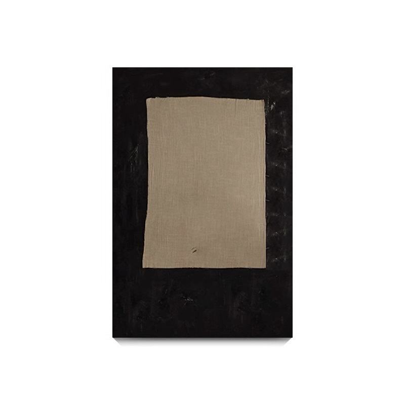 Декоративная картина WABI SABI 7920, кадр 7 из 7