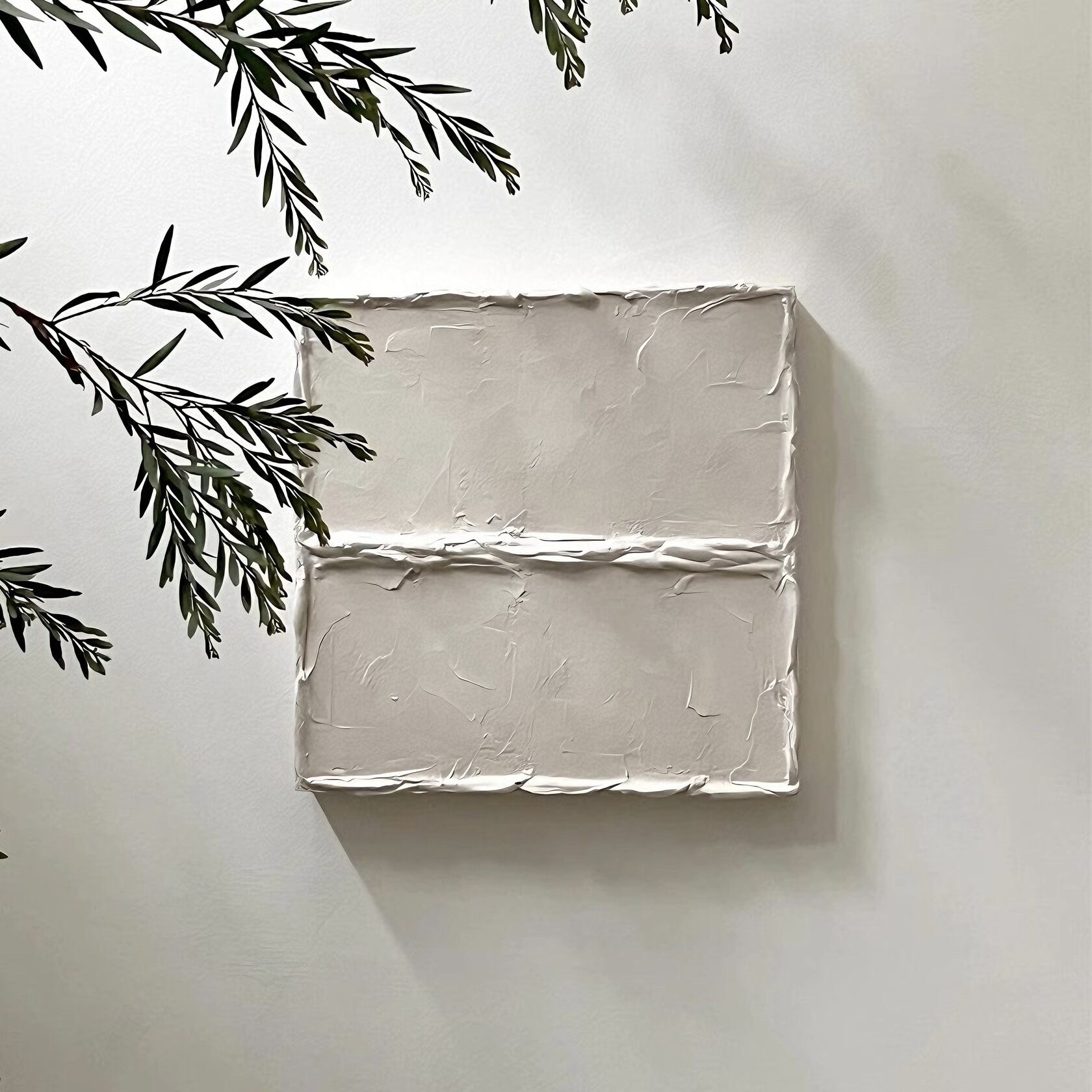 Декоративная картина WABI SABI 7880, кадр 4 из 12