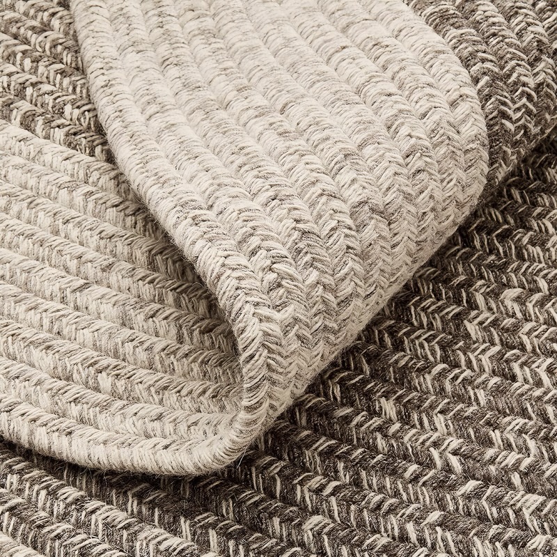 Ковёр WABI SABI 30180, кадр 14 из 25