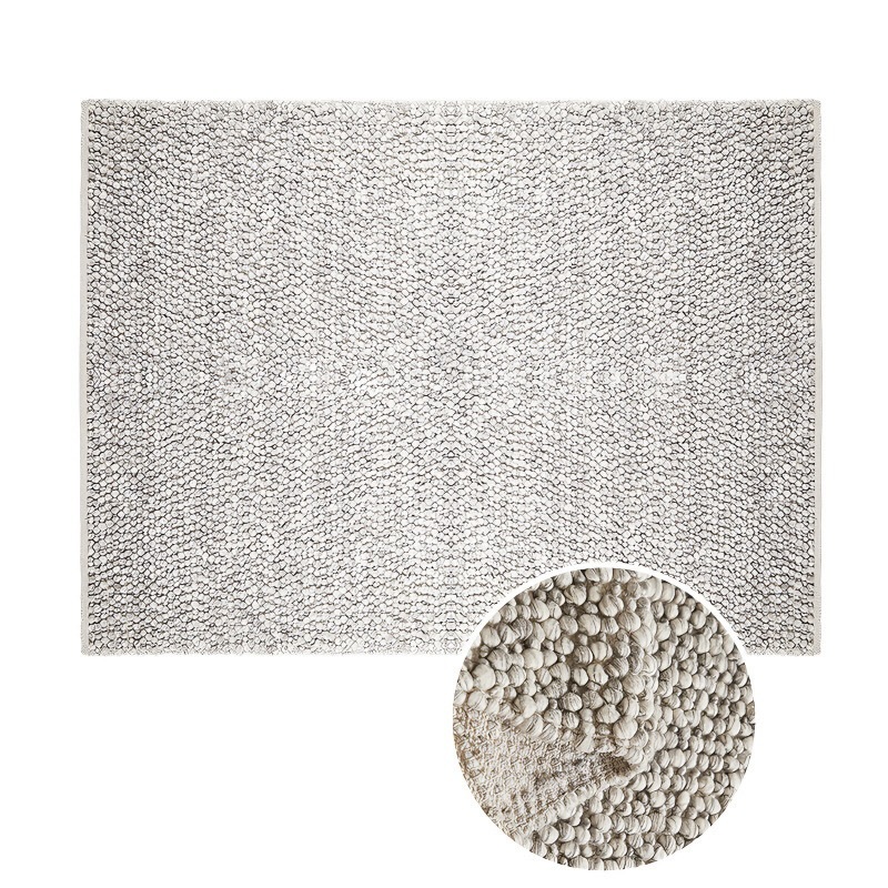 Ковёр JAPANDI 30140, кадр 3 из 41