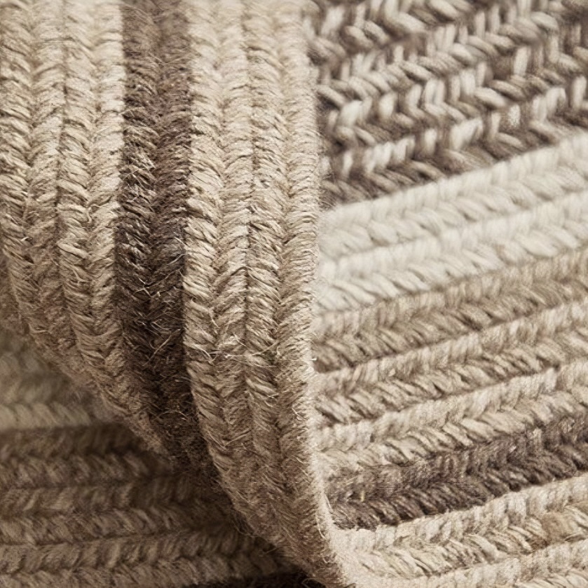Ковёр JAPANDI 30190, кадр 10 из 16