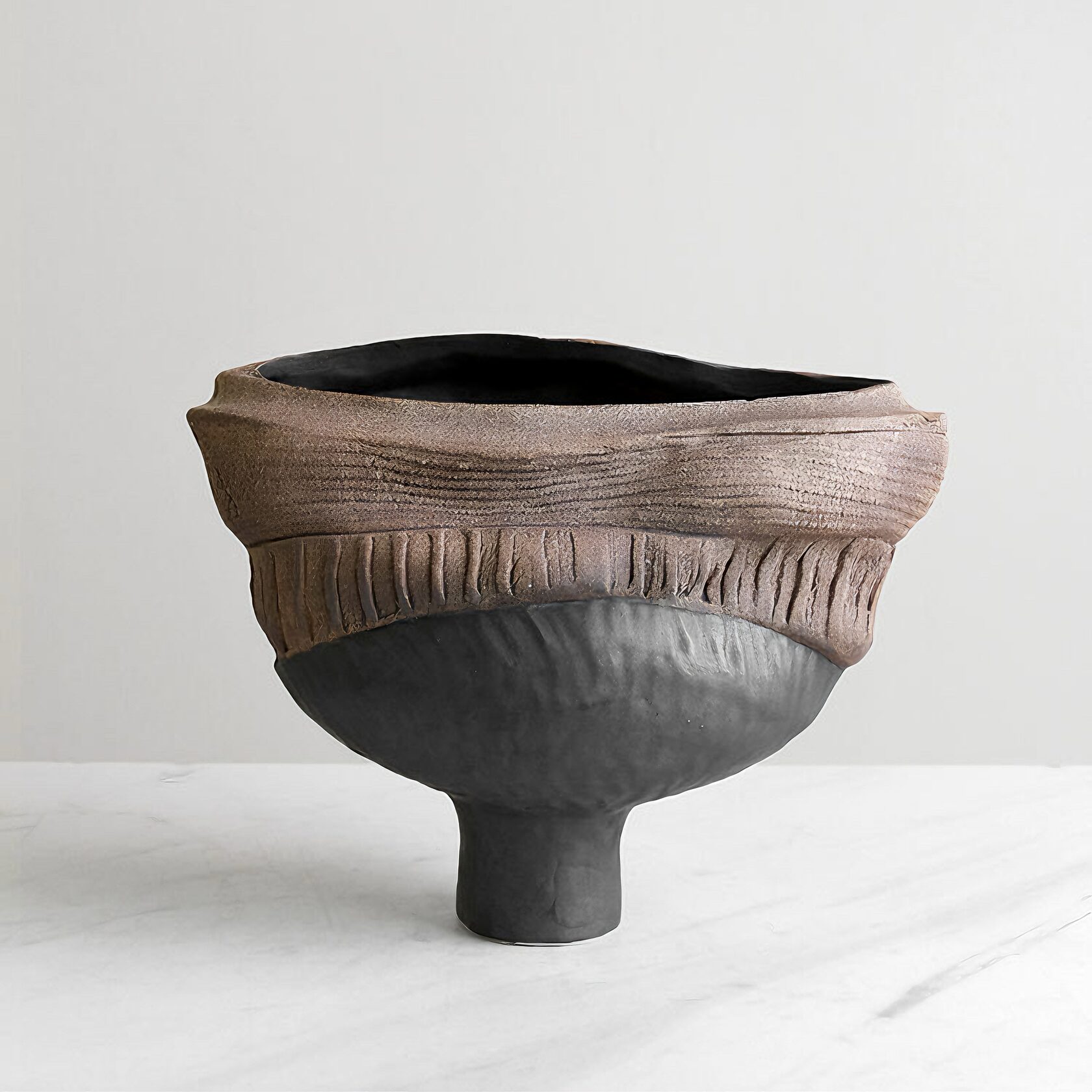 Ваза WABI SABI 20040, кадр 3 из 4