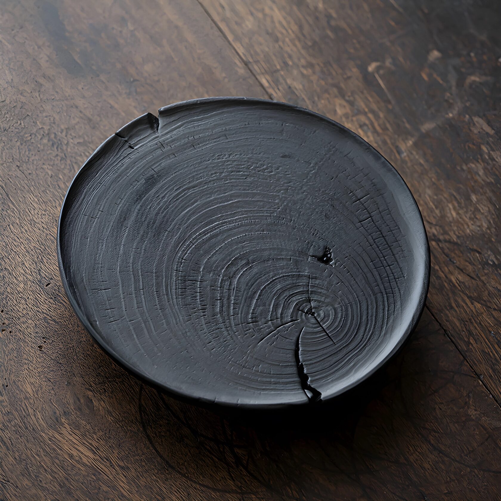 Чайный поднос WABI SABI 50110, кадр 2 из 10
