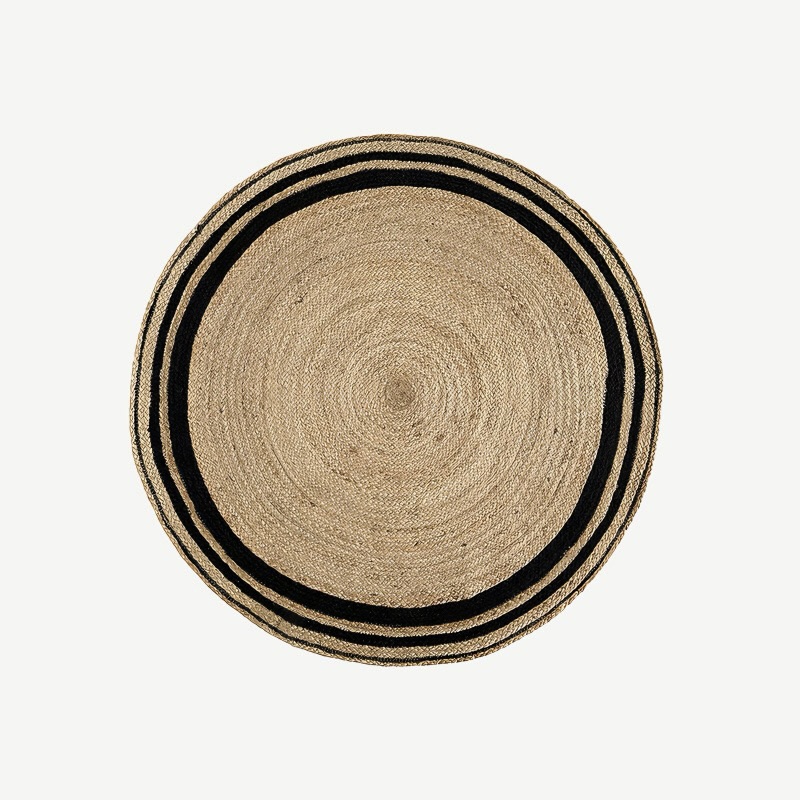 Ковёр WABI SABI 30260, кадр 8 из 12
