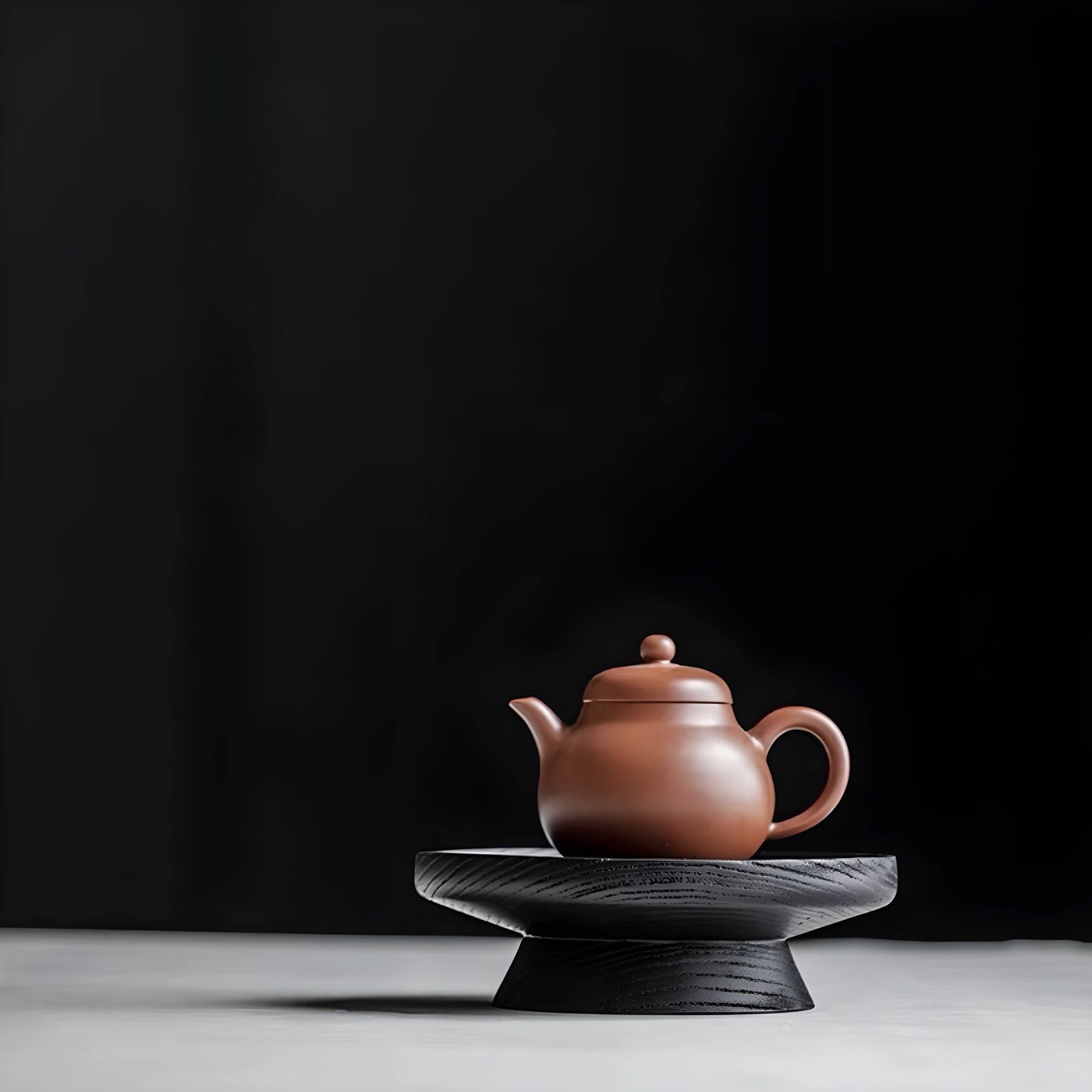 Чайный поднос WABI SABI 50120, кадр 9 из 21