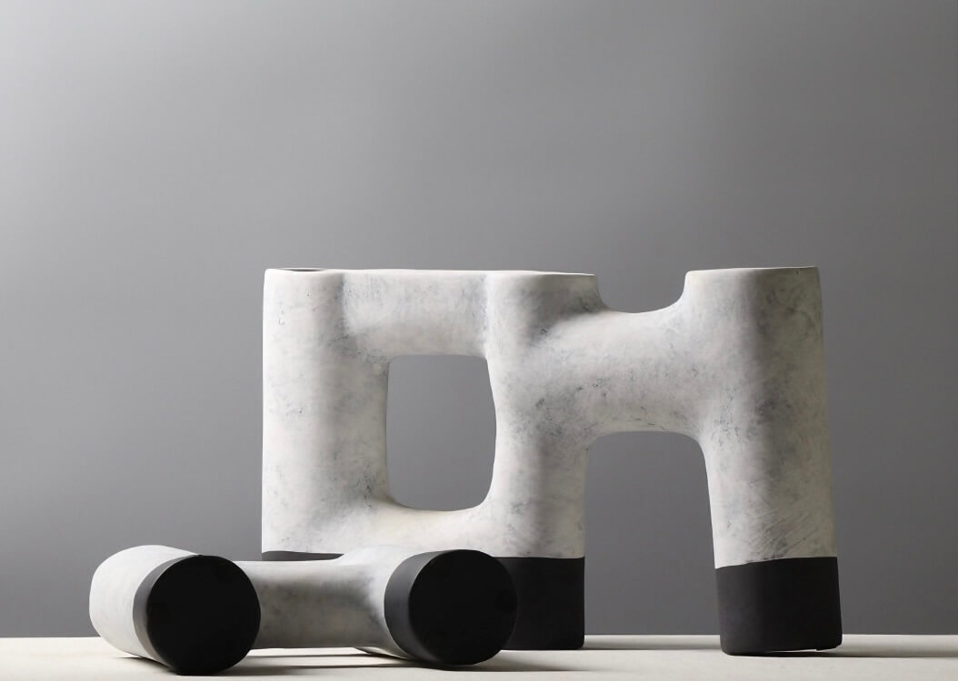 Ваза WABI SABI 20140, кадр 5 из 11