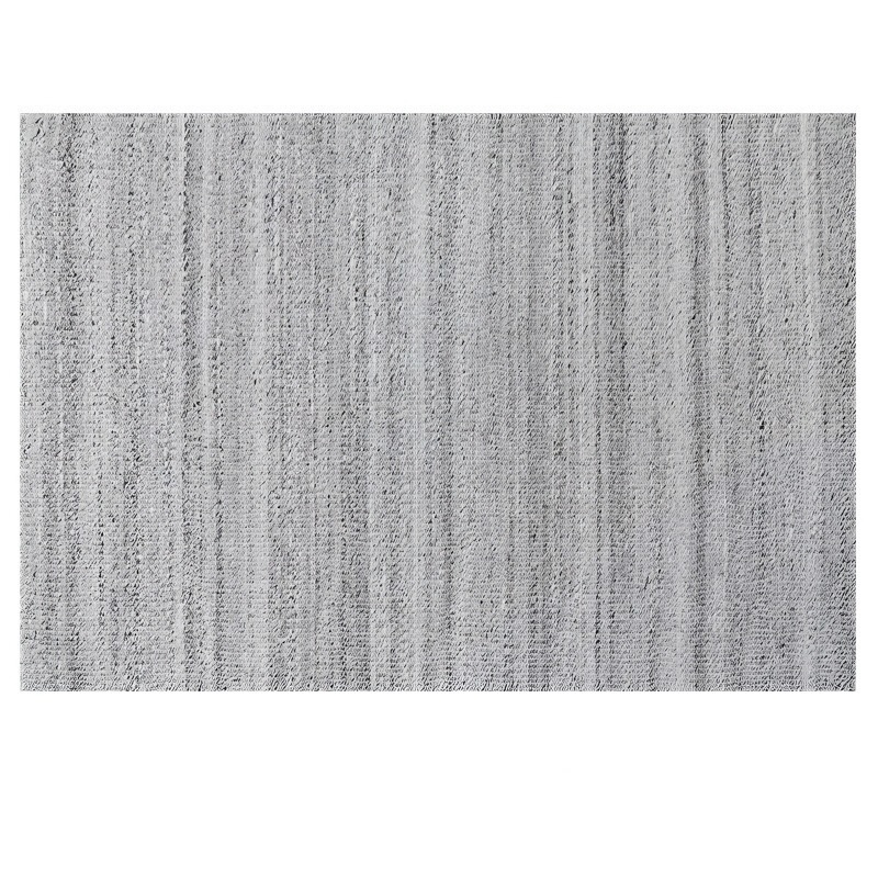 Ковёр WABI SABI 30310, кадр 10 из 17