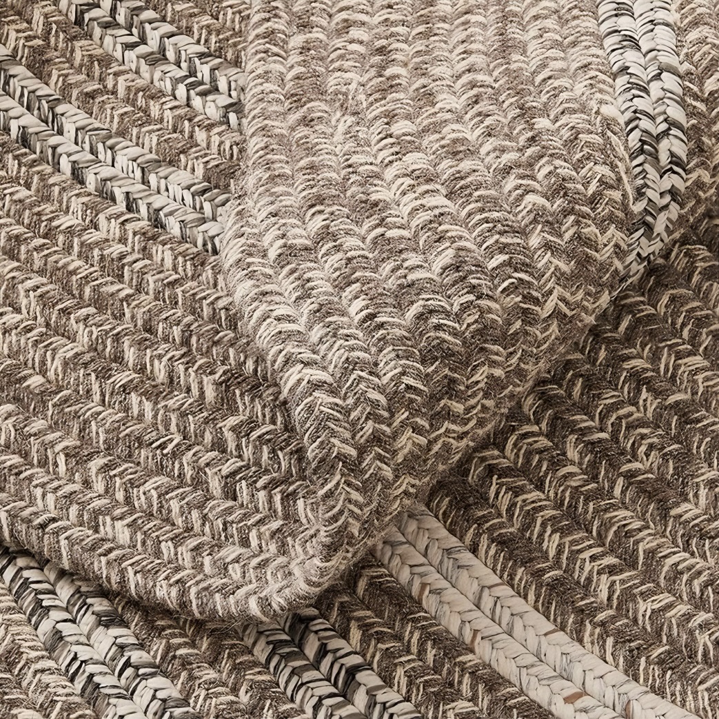 Ковёр WABI SABI 30180, кадр 25 из 25