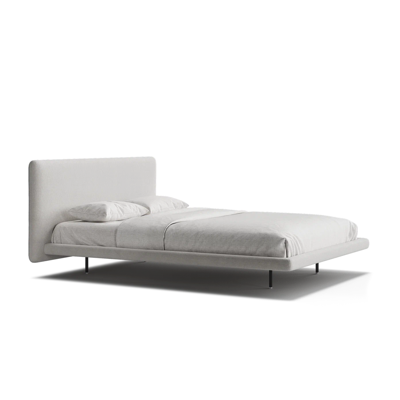 Кровать BERTA AIR