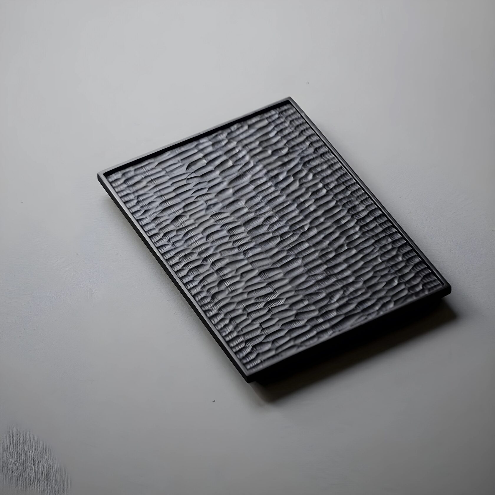 Чайный поднос WABI SABI 50090, кадр 10 из 13