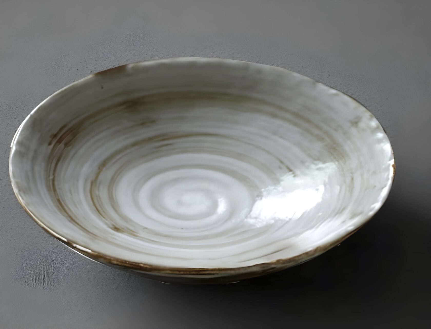 Блюдо WABI SABI 50130, кадр 21 из 25