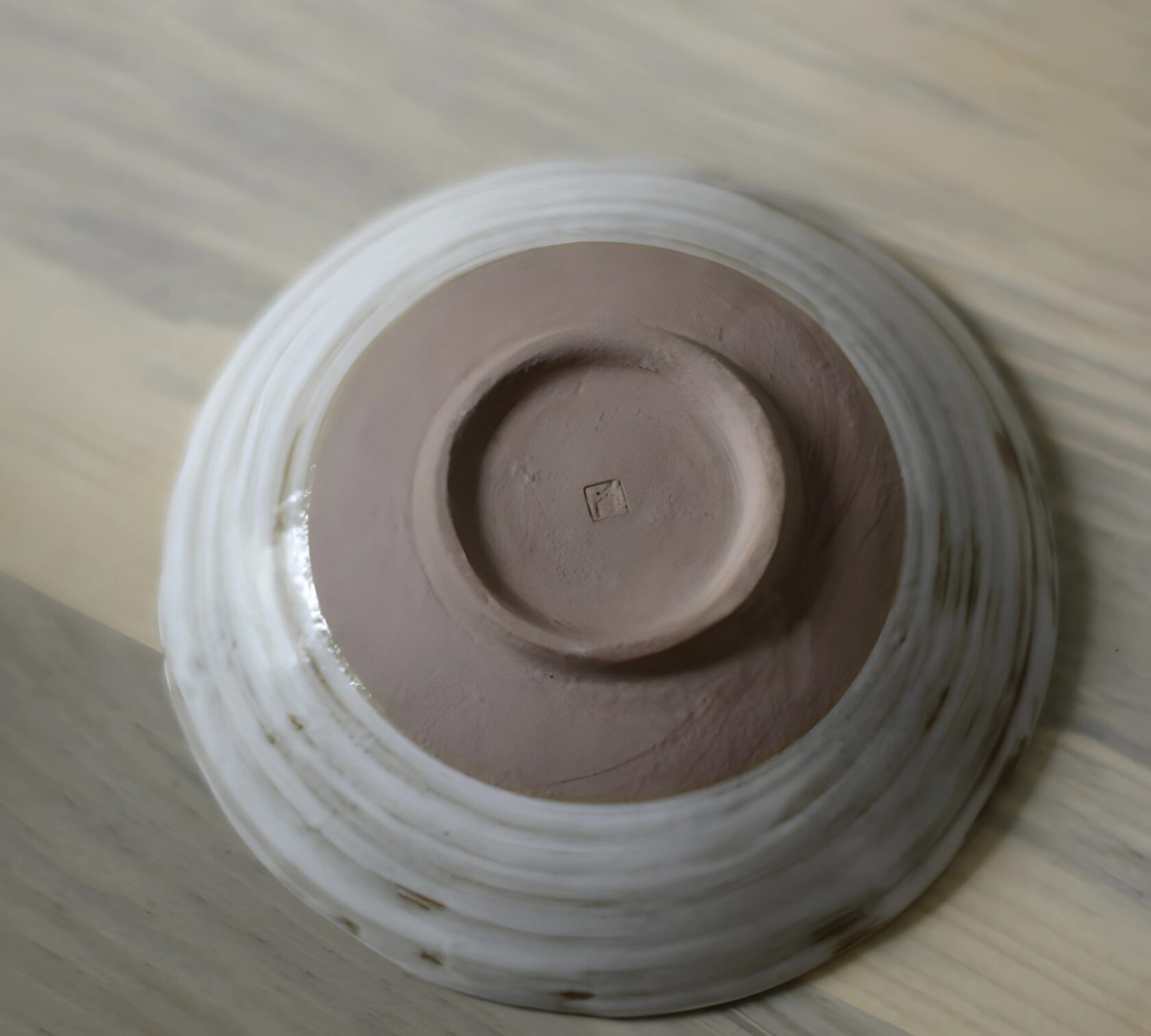 Блюдо WABI SABI 50130, кадр 25 из 25
