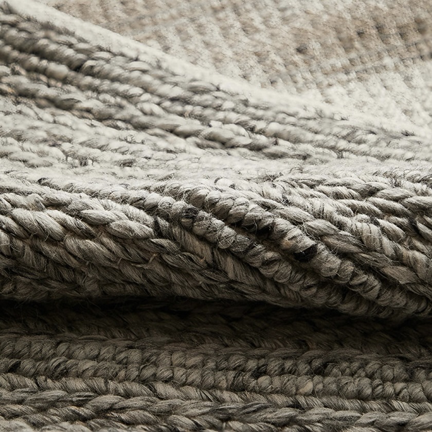 Ковёр JAPANDI 30140, кадр 39 из 41