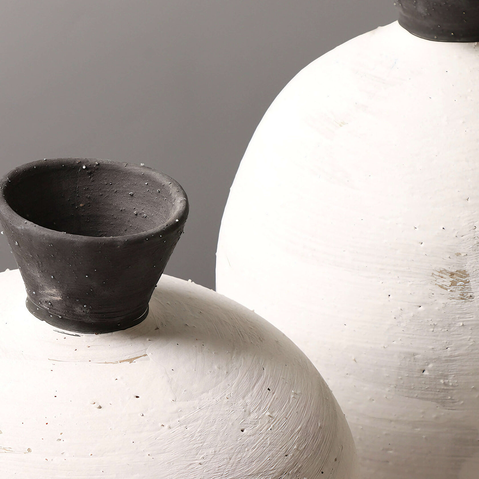 Ваза WABI SABI 20170, кадр 8 из 8