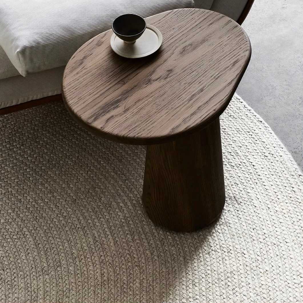 Ковёр WABI SABI 30010, кадр 9 из 12