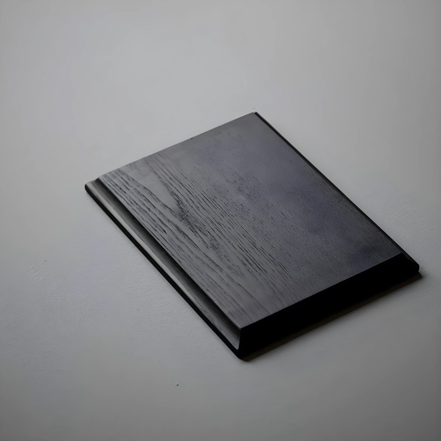 Чайный поднос WABI SABI 50090, кадр 11 из 13