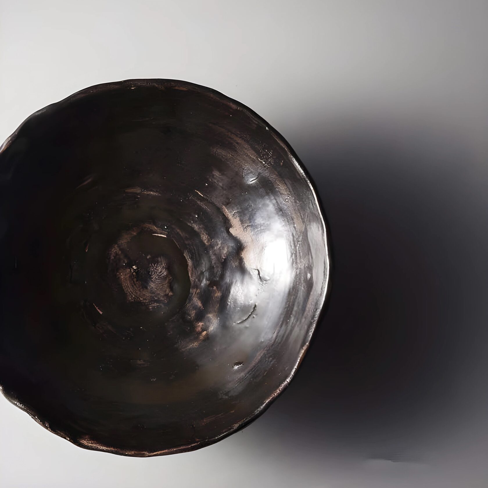Блюдо WABI SABI 50130, кадр 24 из 25