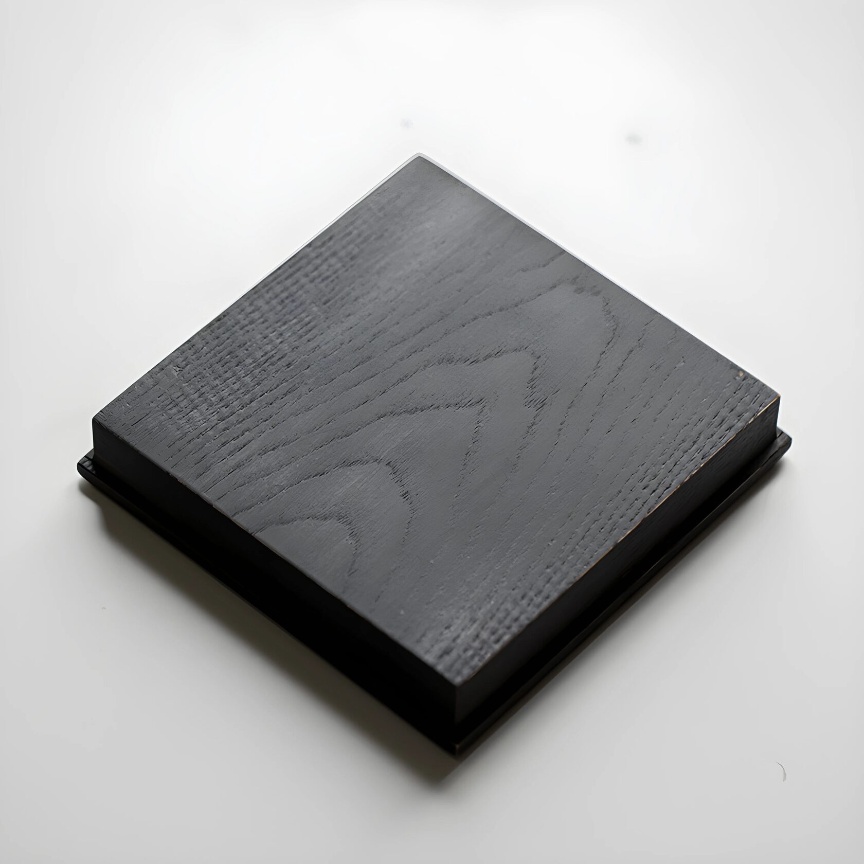 Чайный поднос WABI SABI 50080, кадр 4 из 13