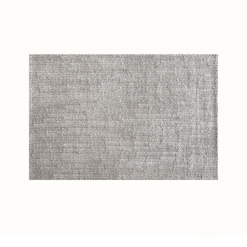 Ковёр JAPANDI 1840, кадр 8 из 14