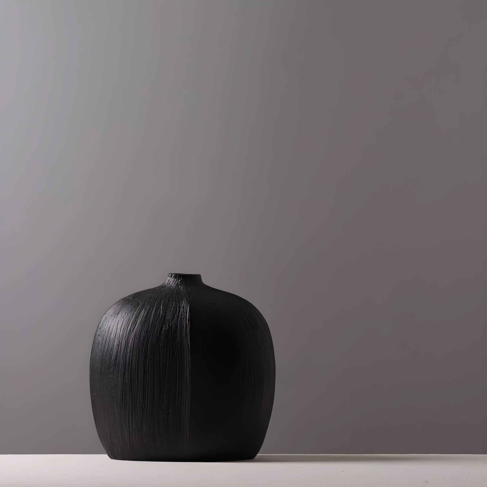 Ваза WABI SABI 20090, кадр 8 из 8