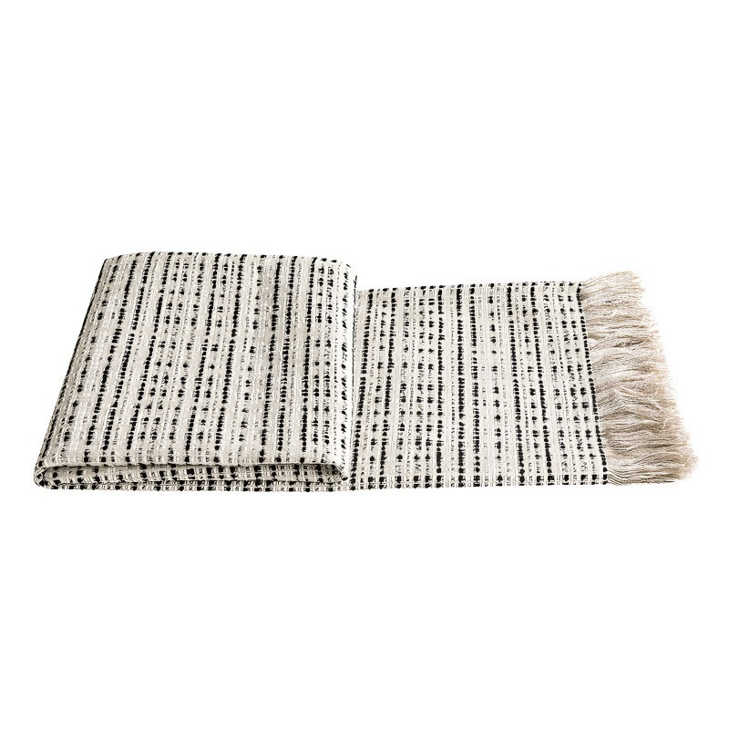 Плед WABI SABI 6970, кадр 4 из 10